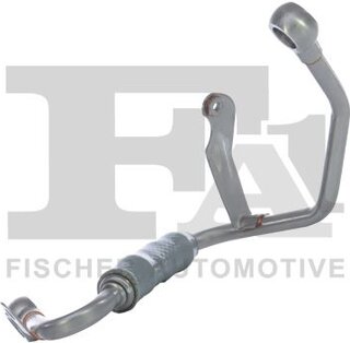 FA1 511-801