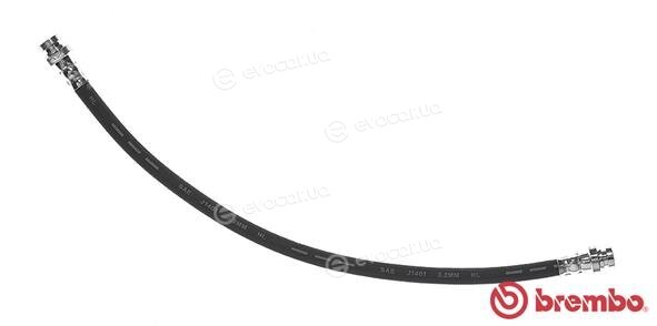 Brembo T 85 081
