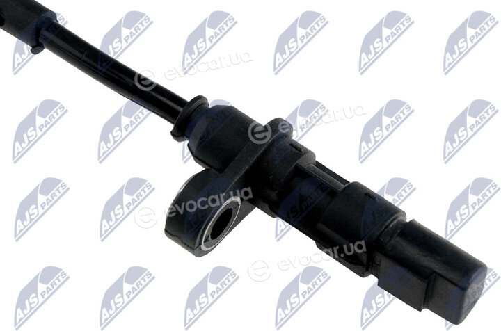 NTY HCA-BM-019