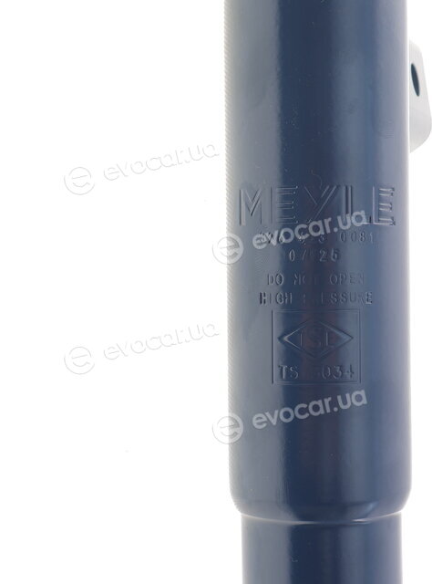 Meyle 326 623 0081