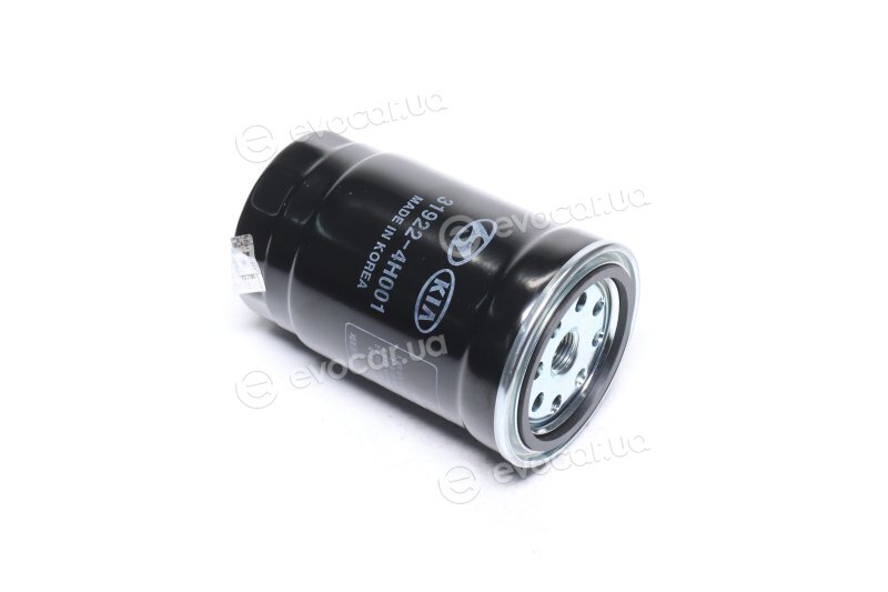 Kia / Hyundai 31922-4H001