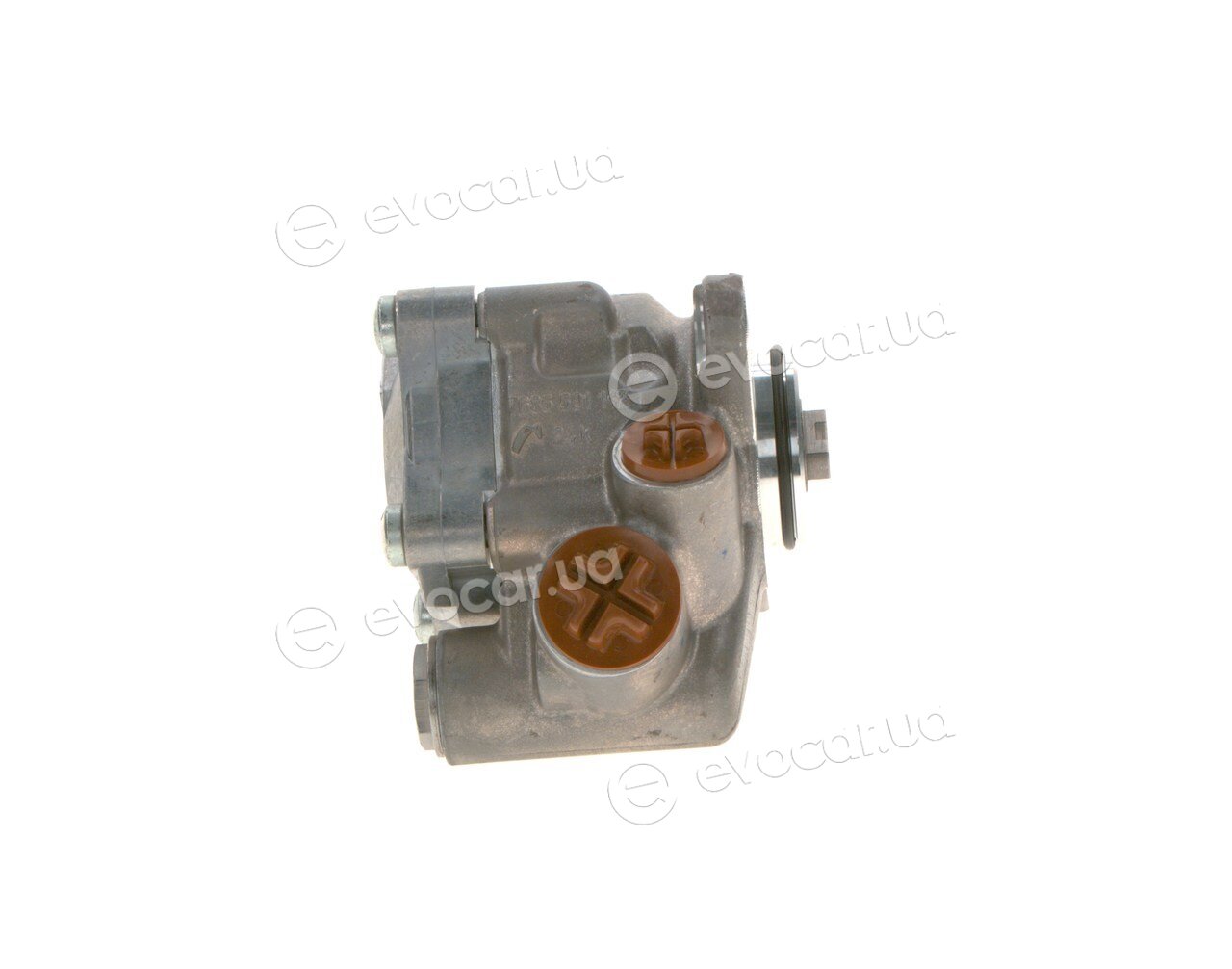 Bosch K S01 000 417