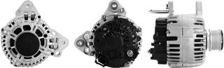 Elstock 28-4862