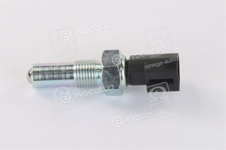 Vernet / Calorstat RS5531