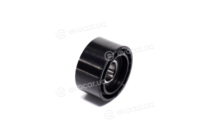 SKF VKM 38603