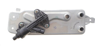 Adler 17217638678