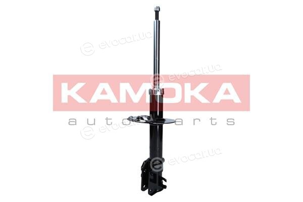 Kamoka 2000385
