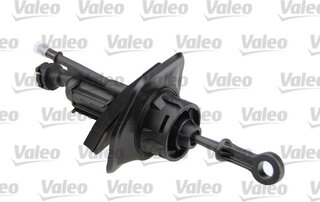 Valeo 874376