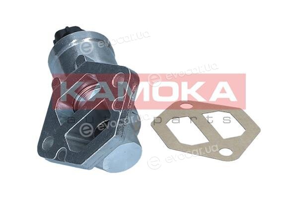 Kamoka 4190039