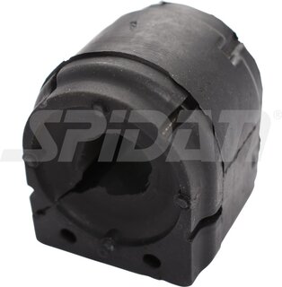 Spidan / Lobro 412292
