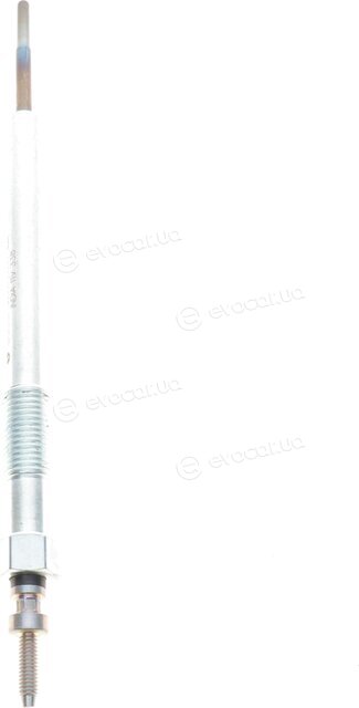 Bosch 0 250 403 054