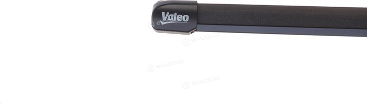 Valeo 574371