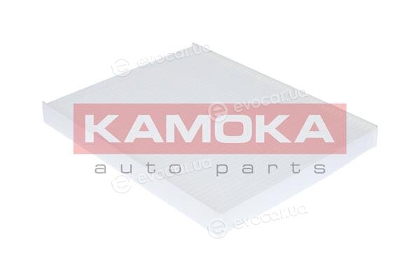 Kamoka F413201