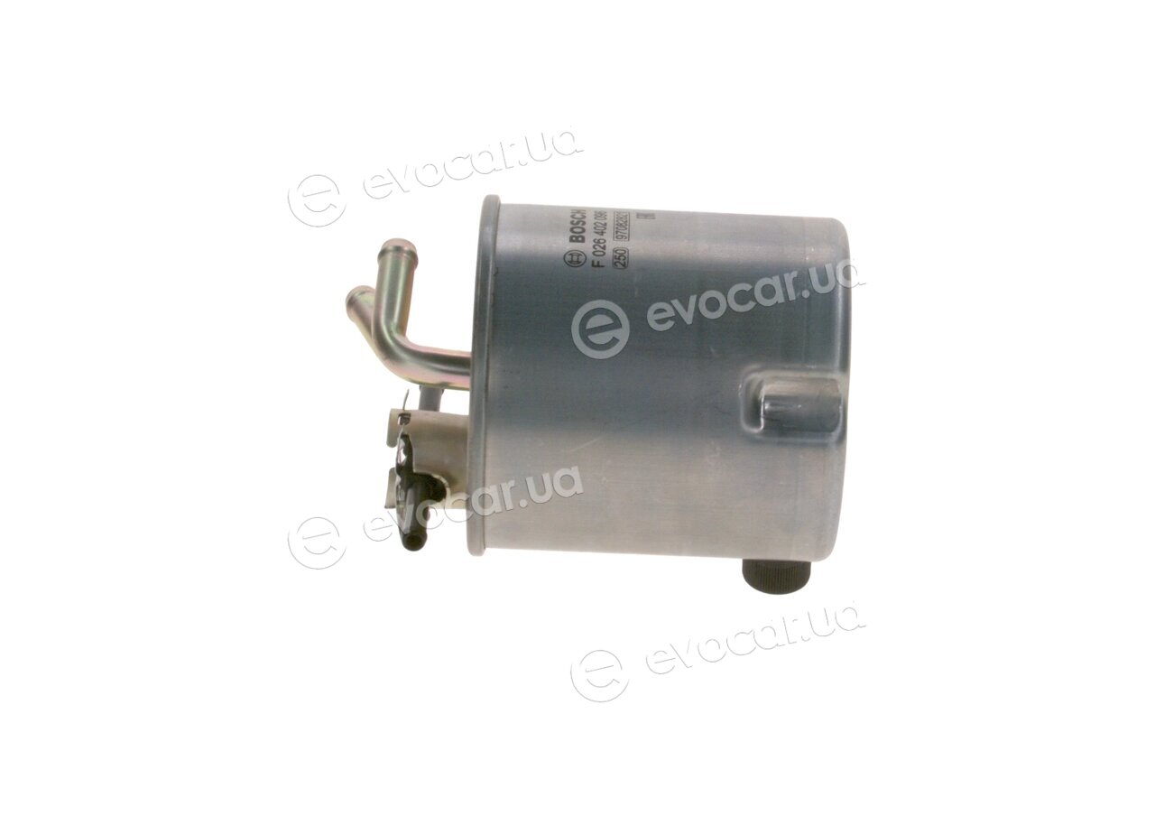 Bosch F 026 402 096