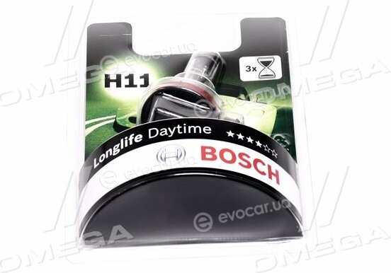 Bosch 1 987 301 340