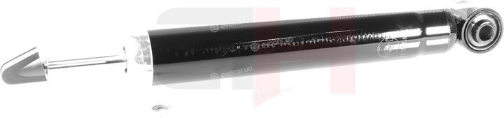 GH GH-331517