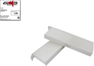 Automega / Dello 180004310
