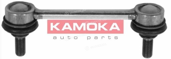 Kamoka 9919066