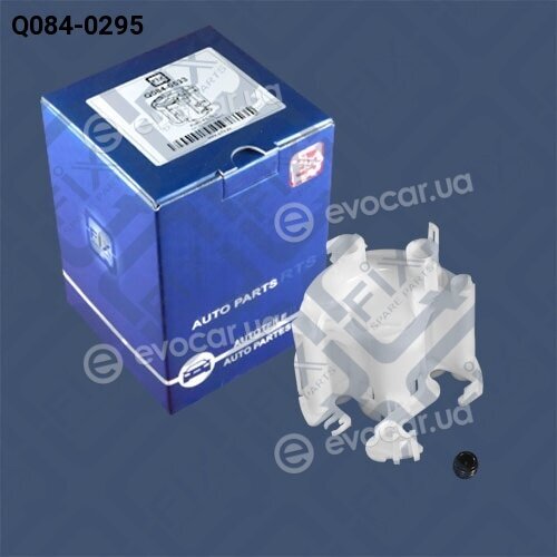 Q-Fix Q0840295