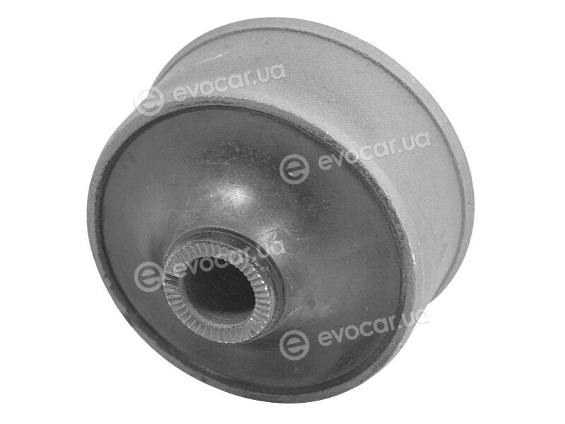 Tedgum TED60987