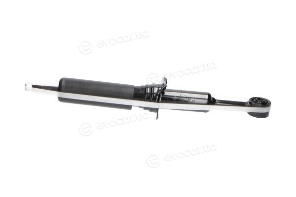 AMC SSA-9087