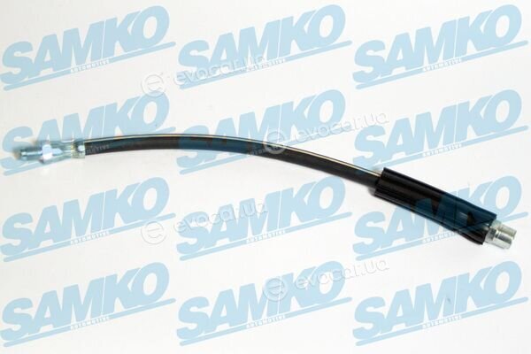 Samko 6T46125