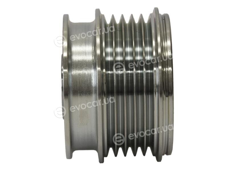 Starline RS 112110
