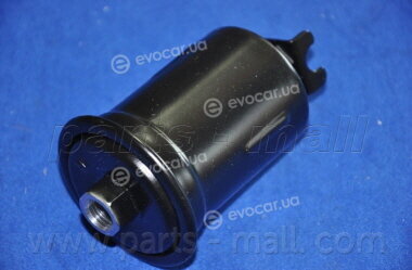 Parts Mall PJB-FR020