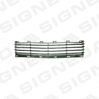 Signeda PTY99389GA