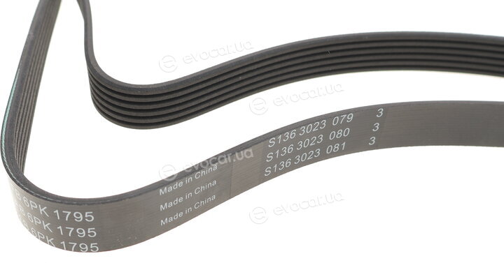 INA FB 6PK1795