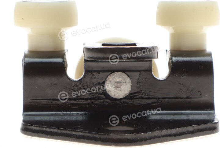 Solgy 306008