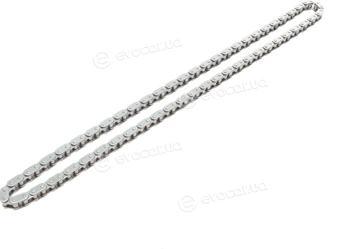 Hepu 21-0054