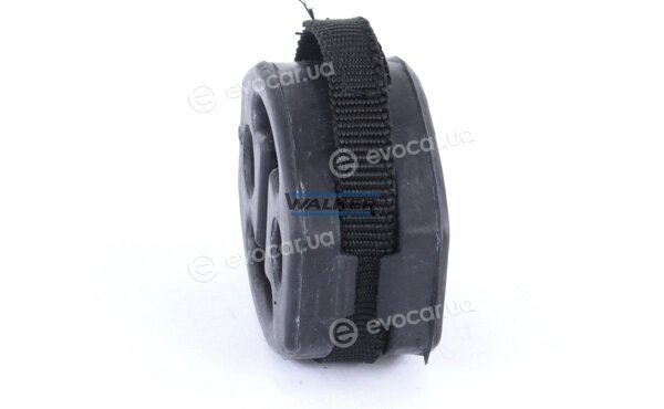 Walker / Fonos 80211