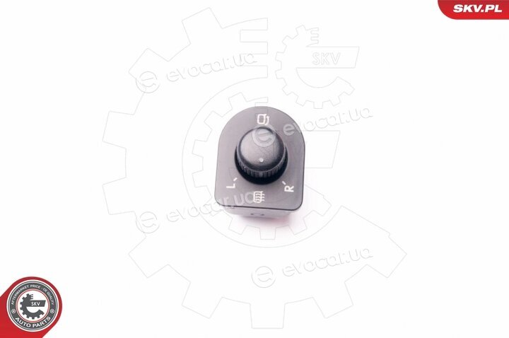 SKV 37SKV601