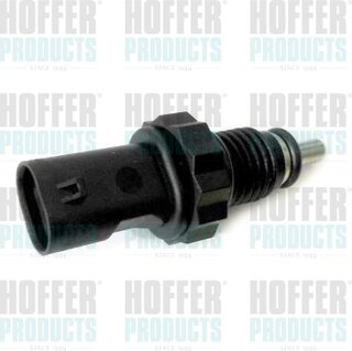Hoffer 7472433
