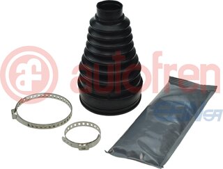 Autofren D8691T