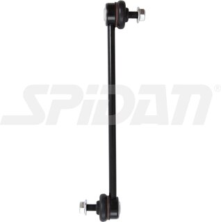 Spidan / Lobro 57206