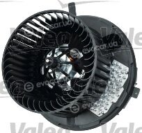Valeo 698812