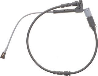 Kawe / Quick Brake WS 0431 A