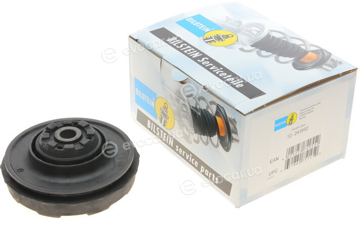 Bilstein 12-243952