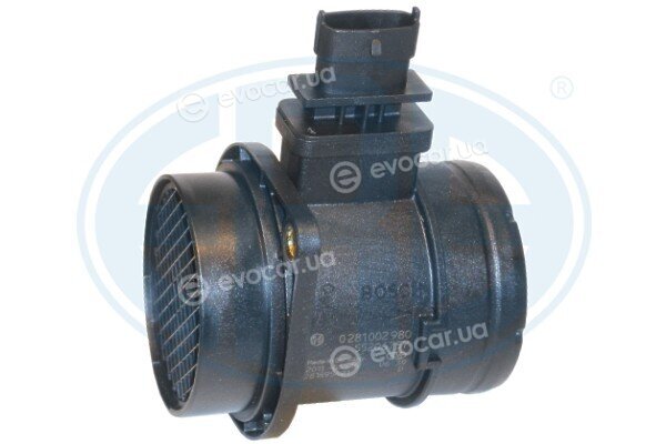 Era / Messmer 558138A