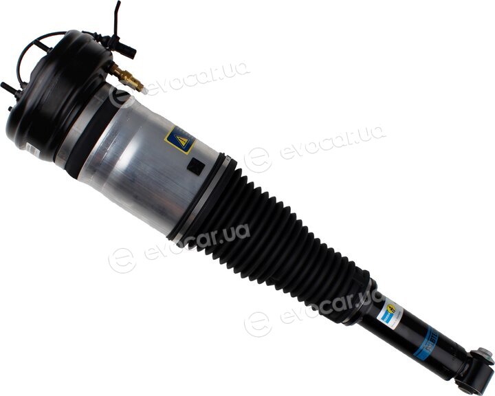Bilstein 45-248580