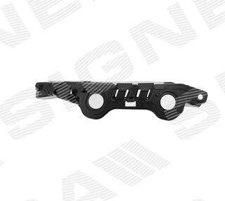 Signeda PAD99093AR