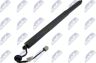 NTY AE-FR-069