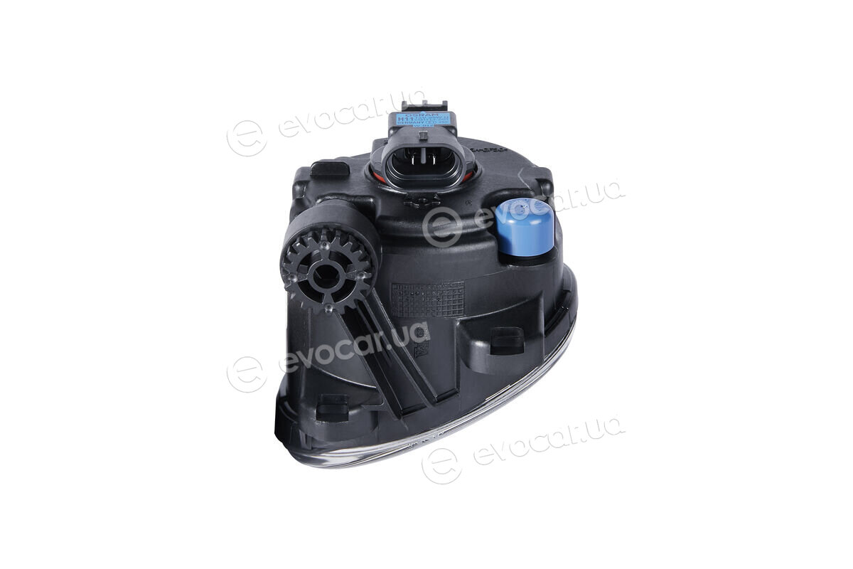 Valeo 044362