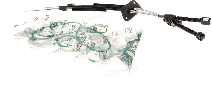 Cavo 7014 616