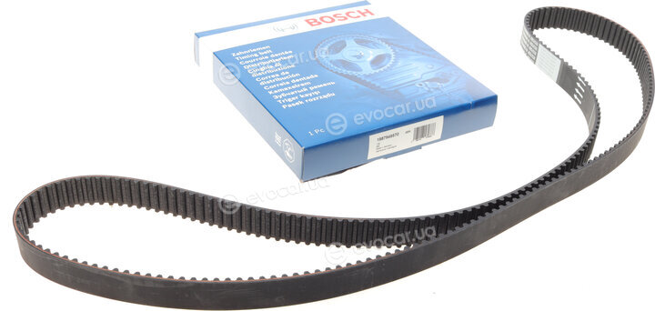 Bosch 1 987 949 570