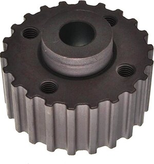 Maxgear 54-0023