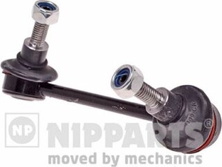 Nipparts J4971026