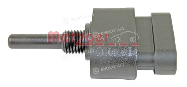 Metzger 0905439